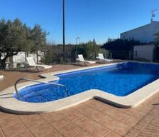 Spain CATALOGNE L'AMETLLA DE MAR vacation rental compare prices direct by owner 33447522