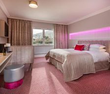 Ireland Louth County Carlingford vacation rental compare prices direct by owner 35976838