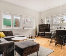 Norway  Bergen vacation rental compare prices direct by owner 33504077