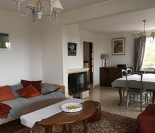 France Burgundy Tanlay vacation rental compare prices direct by owner 35437822