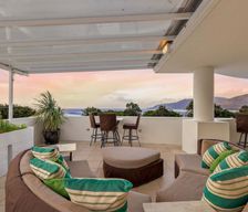 Australia Queensland Cairns vacation rental compare prices direct by owner 28333230
