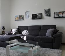 Italy Lombardy Varese vacation rental compare prices direct by owner 28272932