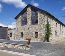 Belgium Liege Province Waimes vacation rental compare prices direct by owner 7329184