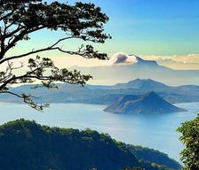 Philippines Luzon Tagaytay vacation rental compare prices direct by owner 35449485