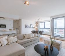Belgium Vlaams Gewest Antwerpen vacation rental compare prices direct by owner 28406718