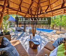 South Africa Mpumalanga Marloth Park vacation rental compare prices direct by owner 26917595