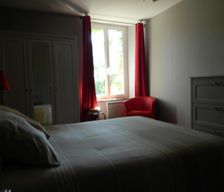France  Saint-Pierre-les-Bois vacation rental compare prices direct by owner 15944705