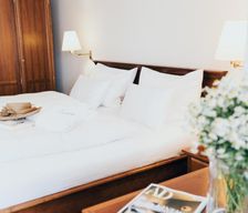 Germany Bavaria Bad Füssing vacation rental compare prices direct by owner 5131715
