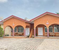 Ghana  Koforidua vacation rental compare prices direct by owner 24808701