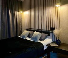 Kazakhstan Karaghandy Temirtaū vacation rental compare prices direct by owner 35466852