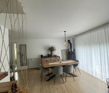 France Val-d'Oise Viarmes vacation rental compare prices direct by owner 33691878