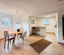 Germany BW Rust vacation rental compare prices direct by owner 26862479
