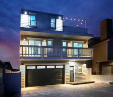 United States California Oxnard vacation rental compare prices direct by owner 33491763