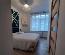 France  Boulogne-sur-Mer vacation rental compare prices direct by owner 33685518