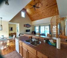 Canada Prince Edward Island Canoe Cove vacation rental compare prices direct by owner 2968650