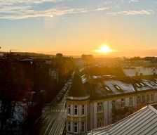 Norway Oslo County Oslo vacation rental compare prices direct by owner 29138674