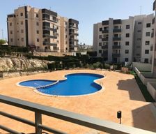 Spain Valencia Community San Miguel de Salinas vacation rental compare prices direct by owner 36579229