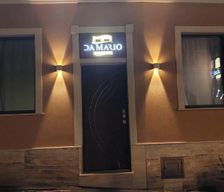 Italy Calabria Gioia Tauro vacation rental compare prices direct by owner 35477363