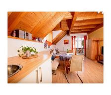 Germany Baden-Württemberg Eichstetten vacation rental compare prices direct by owner 33706526