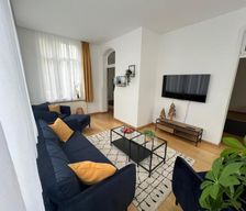 Germany  Bad Elster vacation rental compare prices direct by owner 35470054