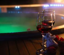 Poland Lower Silesia Sokolec vacation rental compare prices direct by owner 34973847