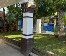 Philippines Visayas Talisay vacation rental compare prices direct by owner 35486233