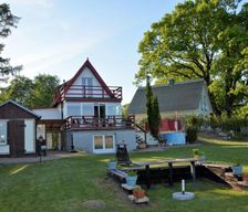 Germany  Krakow am See vacation rental compare prices direct by owner 33707145