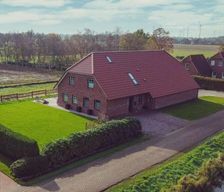 Germany  Ihlow vacation rental compare prices direct by owner 33706968