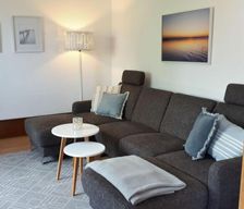 Germany  Wunstorf vacation rental compare prices direct by owner 33707112