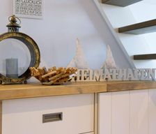 Germany Langeoog Langeoog vacation rental compare prices direct by owner 33707135