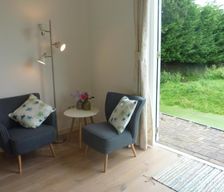 Netherlands North Holland Amsterdam vacation rental compare prices direct by owner 4760732