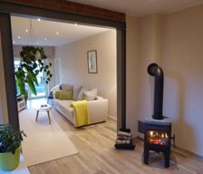 Germany North Rhine-Westphalia Adendorf vacation rental compare prices direct by owner 33706555