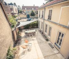 France Champagne - Ardenne Troyes vacation rental compare prices direct by owner 32745057