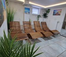 Germany SL Überherrn vacation rental compare prices direct by owner 33494919