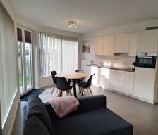 Belgium West-Flanders Blankenberge vacation rental compare prices direct by owner 33607519