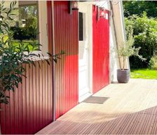 France  Le pin vacation rental compare prices direct by owner 29887523
