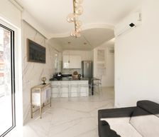 Italy Città metropolitana di Messina Mazzarò vacation rental compare prices direct by owner 33471030
