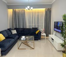 United Arab Emirates  ??? vacation rental compare prices direct by owner 33477616