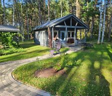 Latvia  Lapmežciems vacation rental compare prices direct by owner 24835736