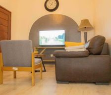 Benin  Cotonou vacation rental compare prices direct by owner 35517532