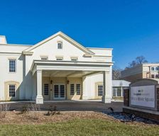 United States Virginia Williamsburg vacation rental compare prices direct by owner 14958643