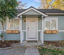 United States Oregon Medford vacation rental compare prices direct by owner 35692457