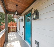 Canada British Columbia North Saanich vacation rental compare prices direct by owner 35834760