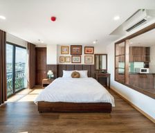 Vietnam Da Nang Municipality Danang vacation rental compare prices direct by owner 35540331