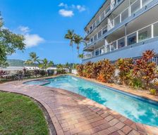 Australia Queensland Airlie Beach vacation rental compare prices direct by owner 15547089