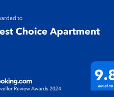 Bulgaria Sofia City Province Sofia vacation rental compare prices direct by owner 28049761