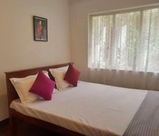 Sri Lanka  Hikkaduwa vacation rental compare prices direct by owner 33634258