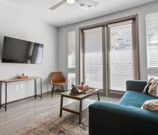United States Arizona Phoenix vacation rental compare prices direct by owner 32292159