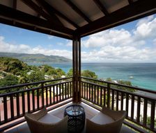Seychelles  Glacis vacation rental compare prices direct by owner 35521205