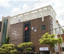 South Korea  Geoje vacation rental compare prices direct by owner 35249486